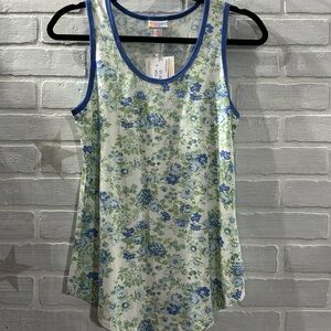 LuLaRoe tank